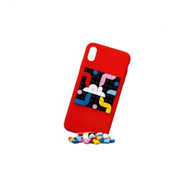 LEGO LEGO DOTS Adhesive Patch