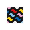 LEGO LEGO DOTS Adhesive Patch