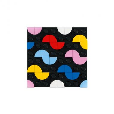 LEGO LEGO DOTS Adhesive Patch