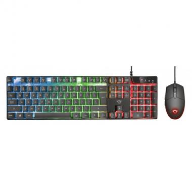 Trust GXT838 AZOR COMBO