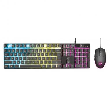Trust GXT838 AZOR COMBO
