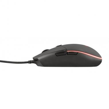 Trust GXT838 AZOR COMBO