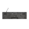 Trust GXT838 AZOR COMBO