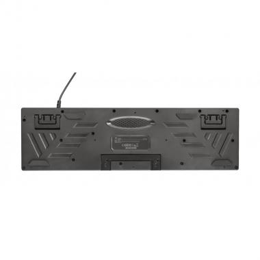 Trust GXT838 AZOR COMBO