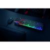 Trust GXT838 AZOR COMBO