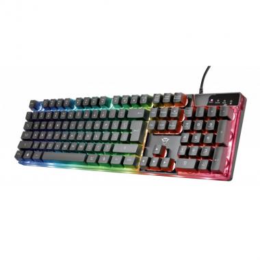 Trust GXT838 AZOR COMBO