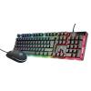 Trust GXT838 AZOR COMBO