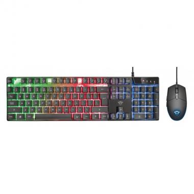 Trust GXT838 AZOR COMBO