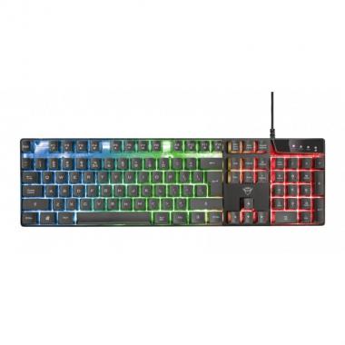 Trust GXT838 AZOR COMBO