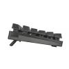 Trust GXT838 AZOR COMBO