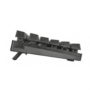 Trust GXT838 AZOR COMBO