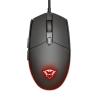 Trust GXT838 AZOR COMBO