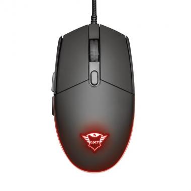 Trust GXT838 AZOR COMBO