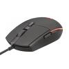 Trust GXT838 AZOR COMBO