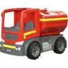fischertechnik Конструктор JUNIOR Easy Starter Пожежні машини