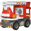 fischertechnik Конструктор JUNIOR Easy Starter Пожежні машини