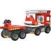 fischertechnik Конструктор JUNIOR Easy Starter Пожежні машини