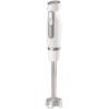Sencor SHB4358WH-EUE3