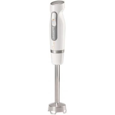 Sencor SHB4358WH-EUE3
