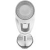 Sencor SHB4358WH-EUE3