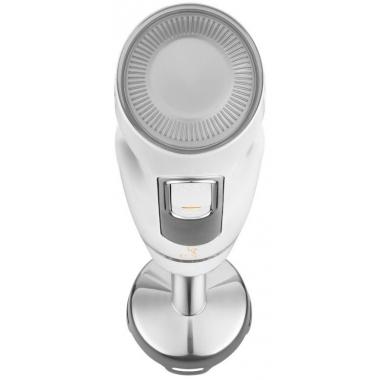 Sencor SHB4358WH-EUE3