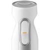 Sencor SHB4358WH-EUE3