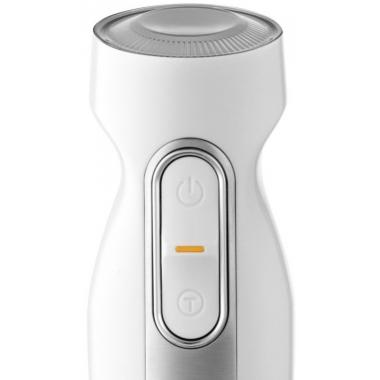 Sencor SHB4358WH-EUE3
