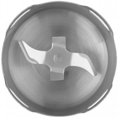 Sencor SHB4358WH-EUE3