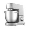 Tefal QB813D38 Masterchef Grande