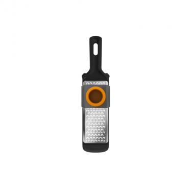 Fiskars Терка Functional Form, пластик, нерж. сталь