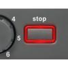 Bosch TAT6A111