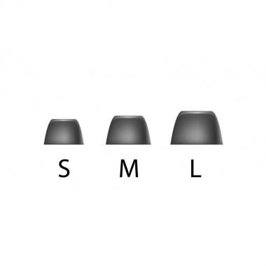 2E S6 PINION[2E-IES6BL]