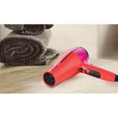 Gorenje Фен HD215PR