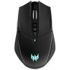 Acer Mice Predator Cestus 335 Black