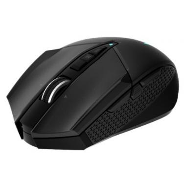 Acer Mice Predator Cestus 335 Black