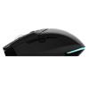 Acer Mice Predator Cestus 335 Black