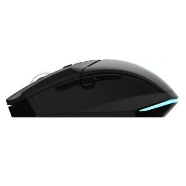 Acer Mice Predator Cestus 335 Black