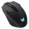 Acer Mice Predator Cestus 335 Black