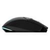 Acer Mice Predator Cestus 335 Black