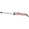 Remington Плойка Rose Luxe