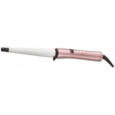 Remington Плойка Rose Luxe