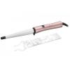 Remington Плойка Rose Luxe
