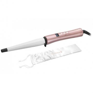 Remington Плойка Rose Luxe