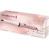 Remington Плойка Rose Luxe