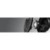 HyperX Гарнитура Cloud Flight PS WL Black/Blue