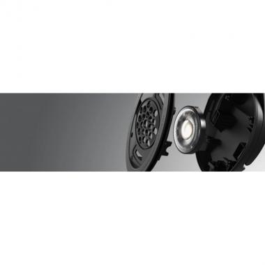 HyperX Гарнитура Cloud Flight PS WL Black/Blue