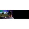 HyperX Гарнитура Cloud Flight PS WL Black/Blue