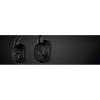 HyperX Гарнитура Cloud Flight PS WL Black/Blue