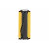 2E Portable Speaker SoundXTube TWS, MP3, Wireless, Waterproof Yellow