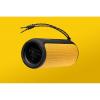 2E Portable Speaker SoundXTube TWS, MP3, Wireless, Waterproof Yellow